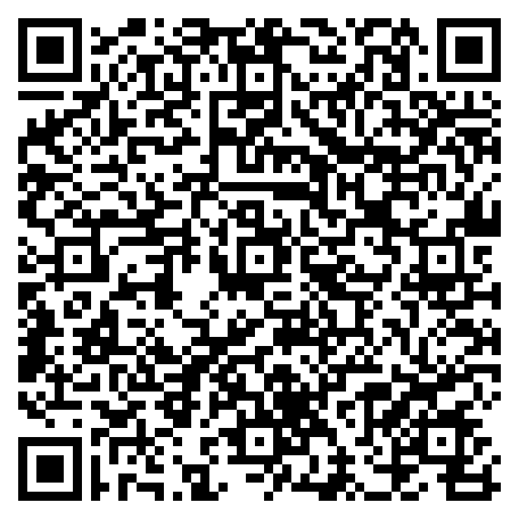 QR code 63455268000000