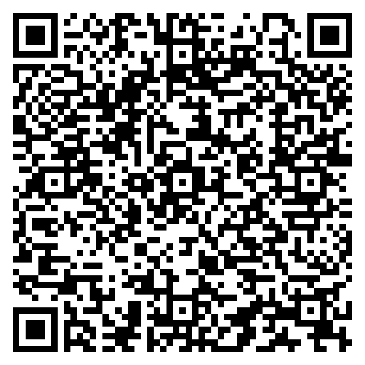 QR code 87020749200000