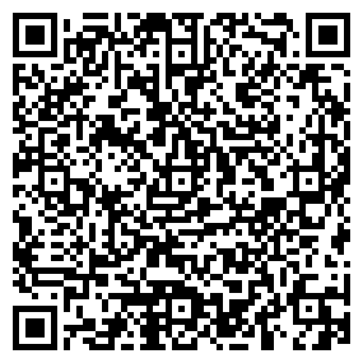 QR code 87020749200000