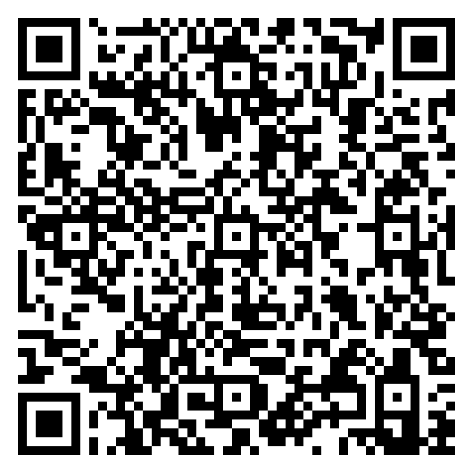 QR code 01732296300000