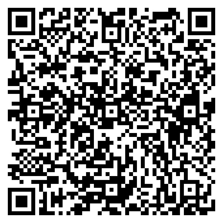 QR code 49001514000000