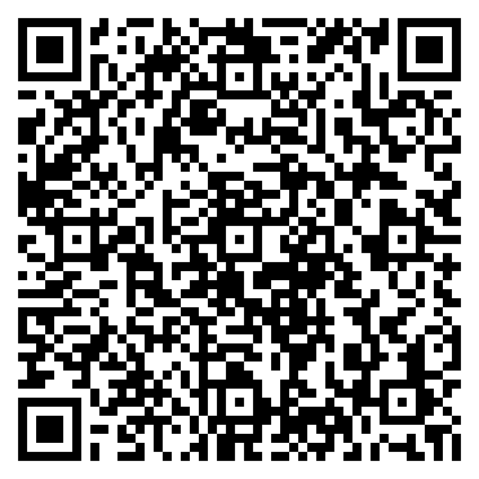 QR code 36229064100000