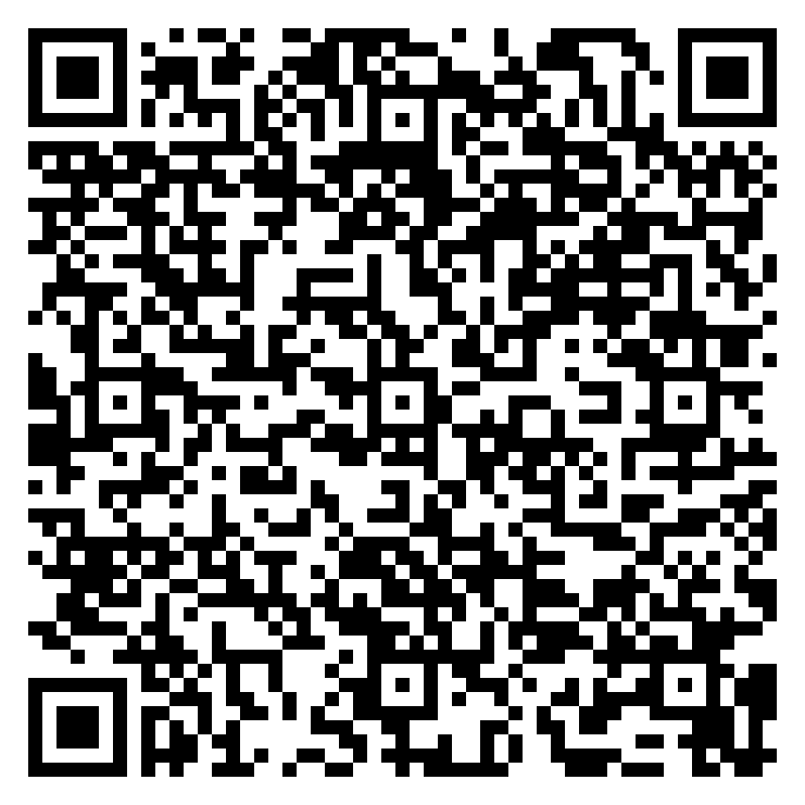 QR code 47328635200000