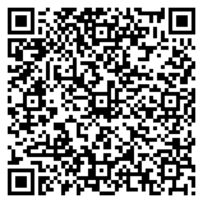 BIURO KONSULTINGOWO-USŁUGOWE BUD-GRYF RAJMUND KOZA QR code QR code 81241113400000