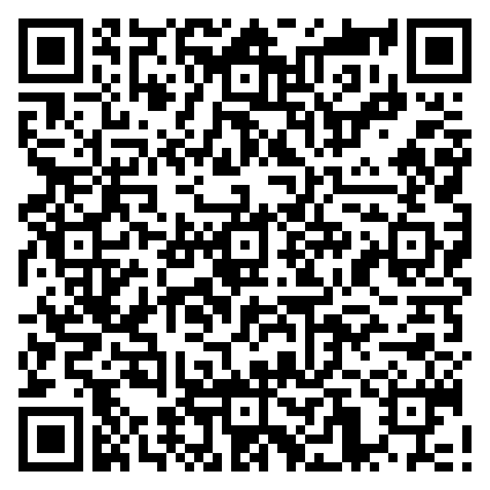 QR code 53125689500000