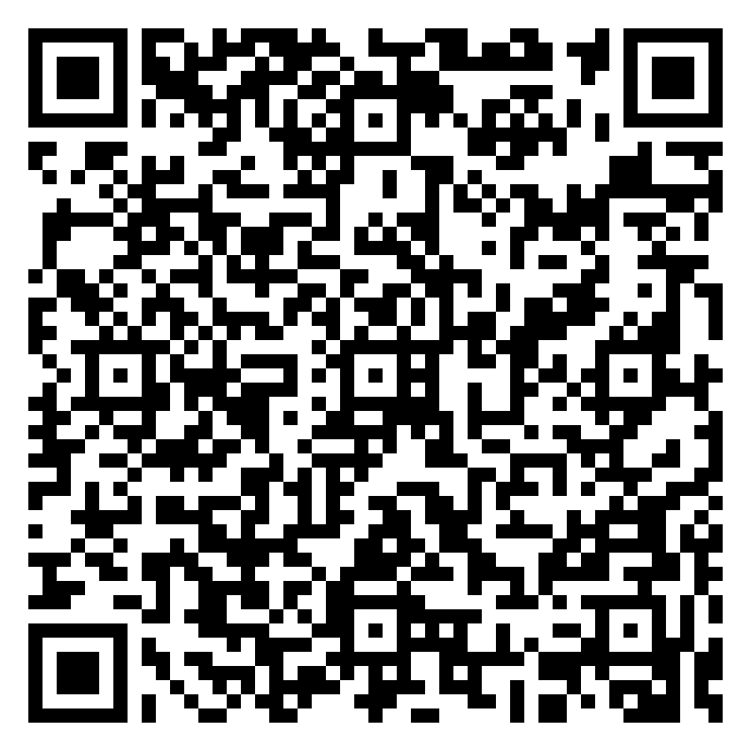 BIURO KONSULTINGOWO - USŁUGOWE ZIEMBIŃSKI KRZYSZTOF QR code QR code 19064269100000