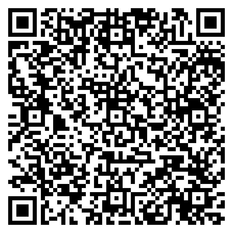 QR code 23085505400000