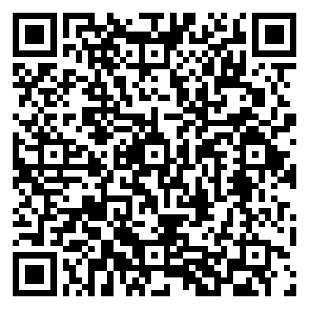 QR code 31020374300000