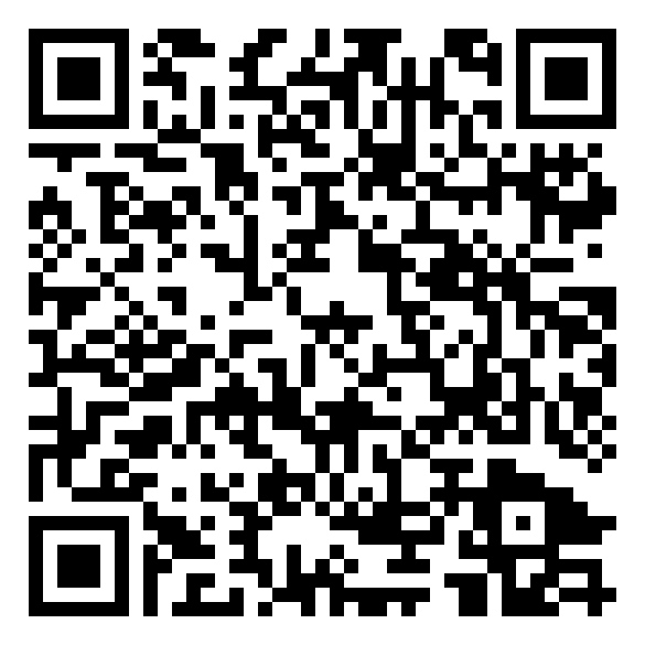 QR code 10178635300000