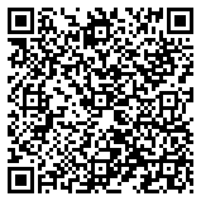 QR code 47142467200000