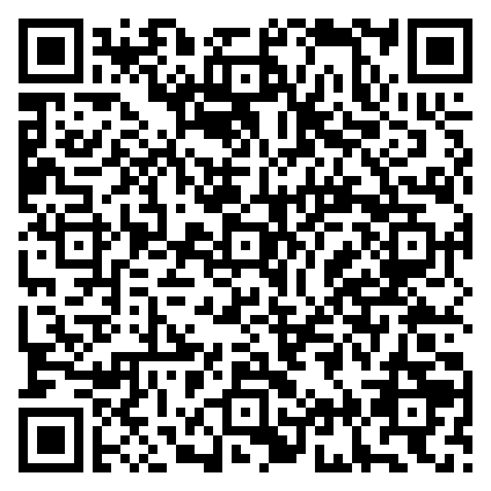QR code 43047911300000