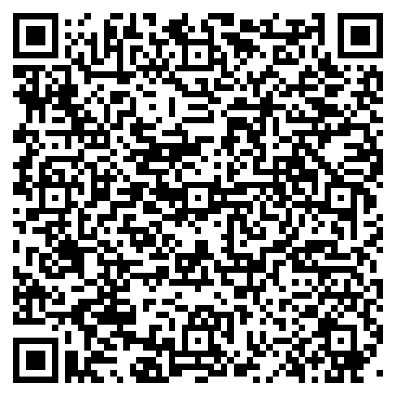 QR code 09156483200000