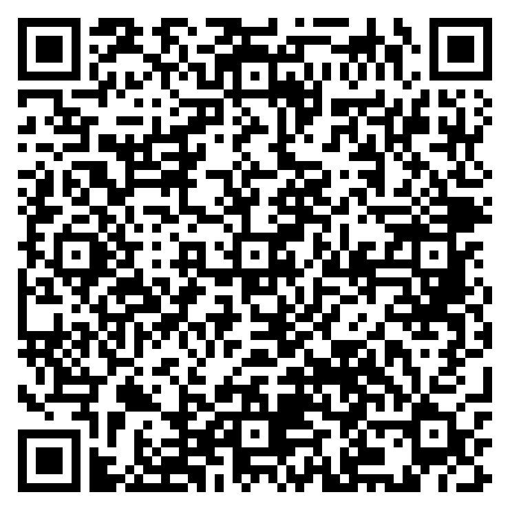 QR code 00600850500000