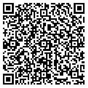 QR code 36446288500000
