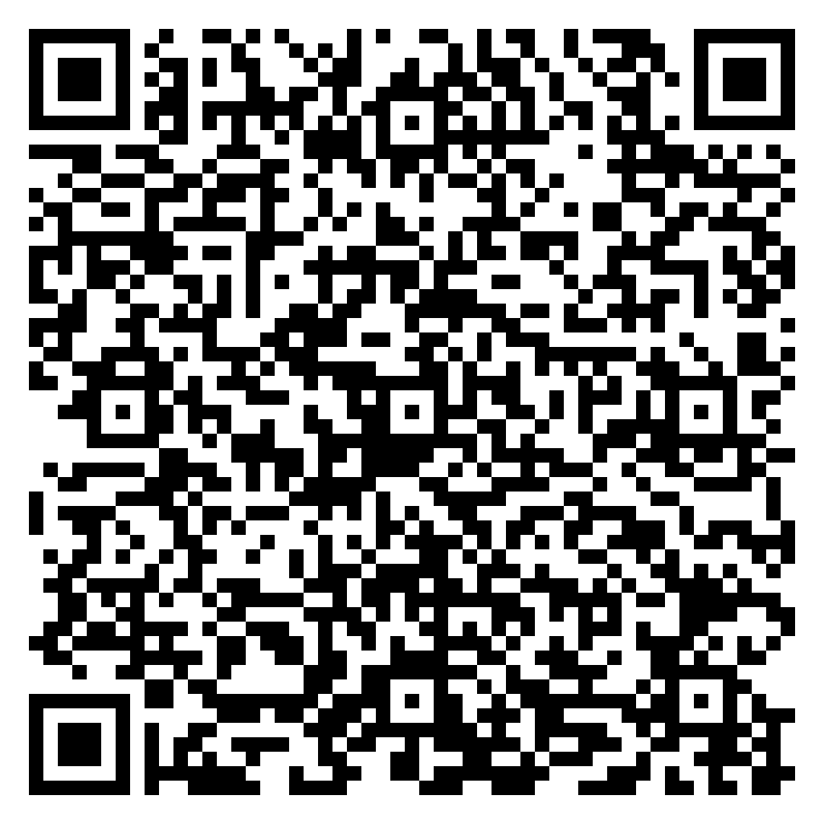 QR code 32142582800000
