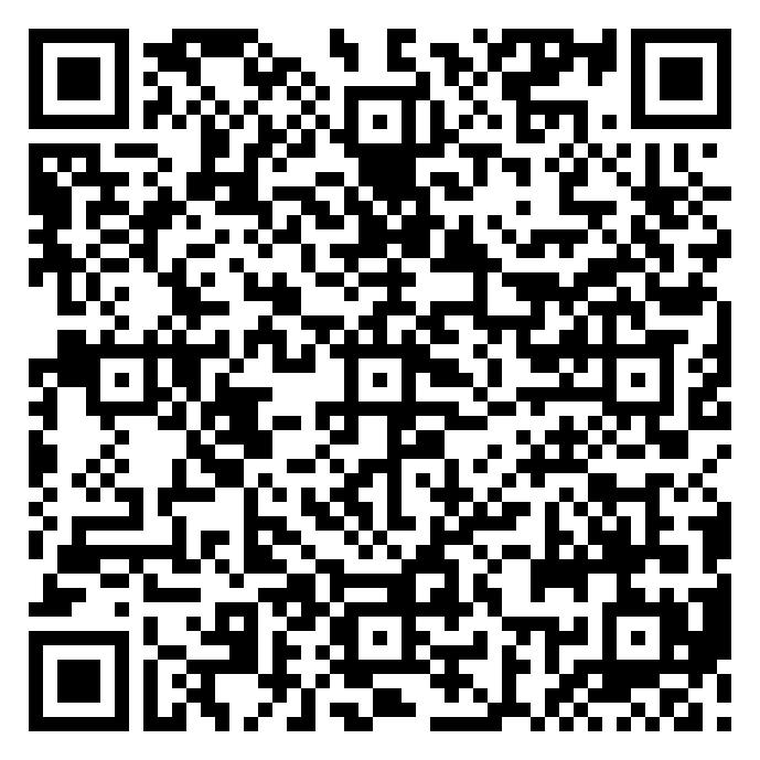 QR code 38357441900000