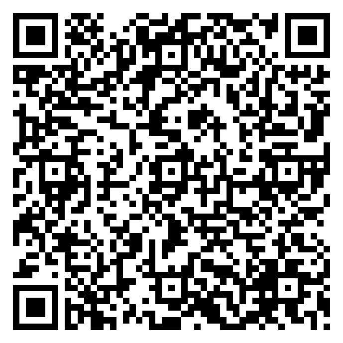 QR code 38671514500000