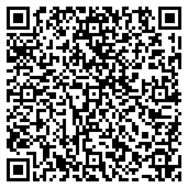 QR code 20046225000000