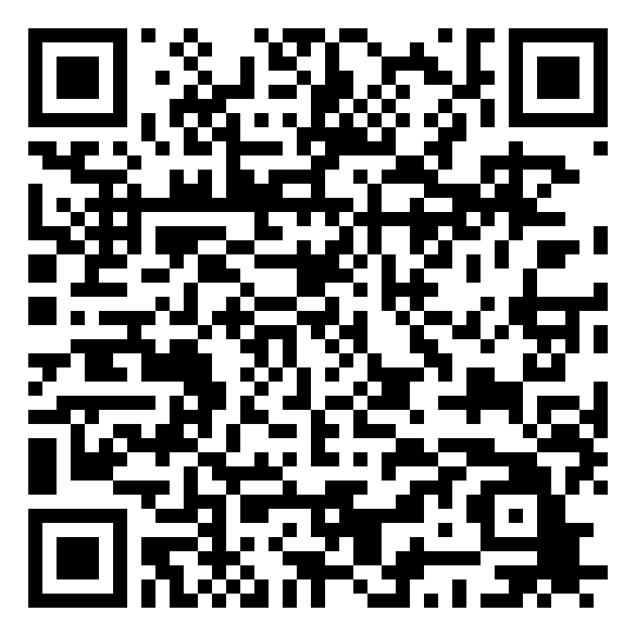 QR code 52459280000000