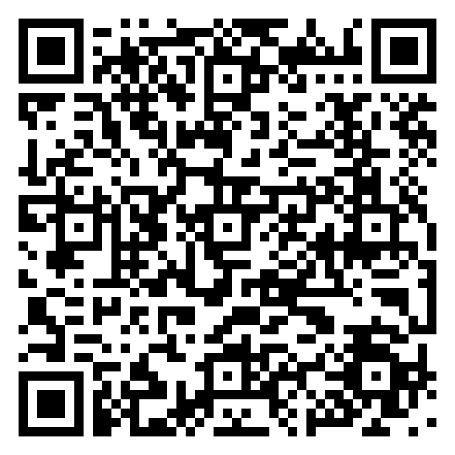 QR code 30281423000000