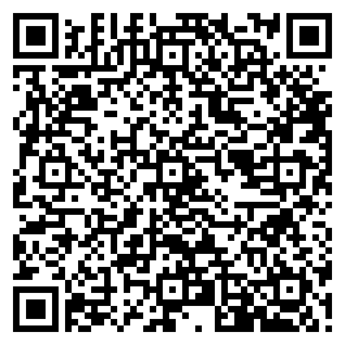 QR code 52066081100000