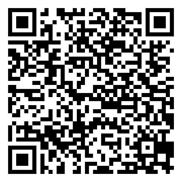 QR code 36849488200000