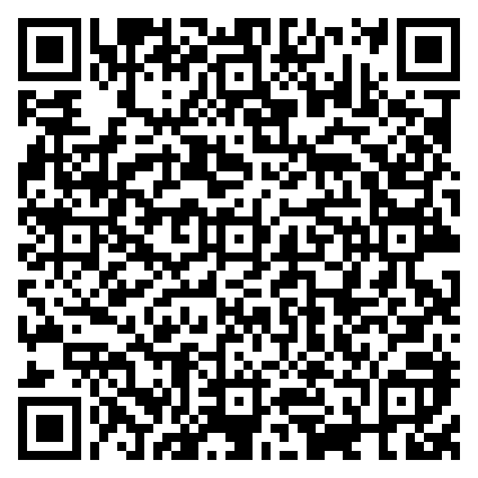QR code 36555945700000