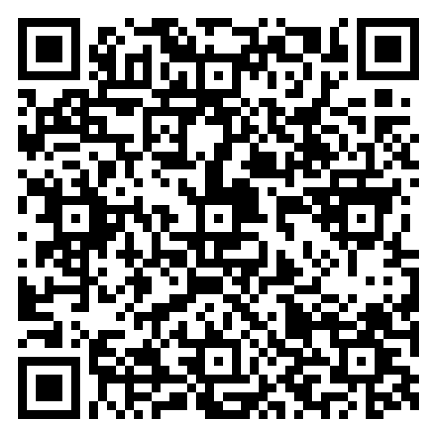 QR code 21023849500000