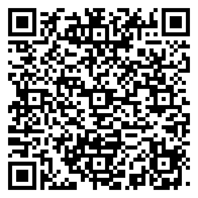 QR code 12057784400000
