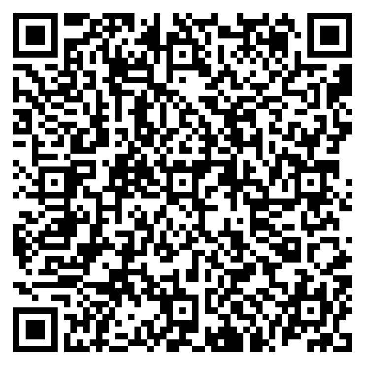 QR code 02192084000000