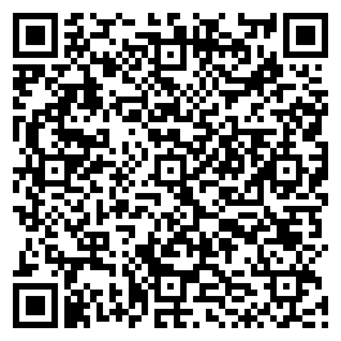 QR code 38005587700000