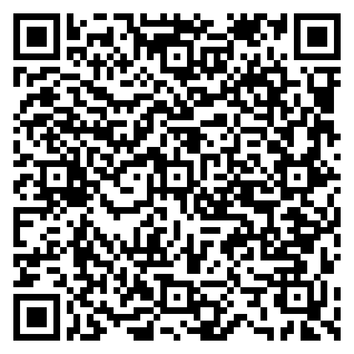 QR code 52109006600000