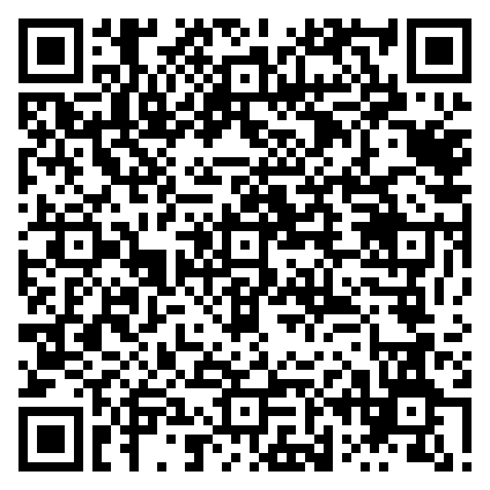 QR code 36288754000000