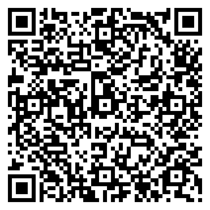 QR code 14138567000000