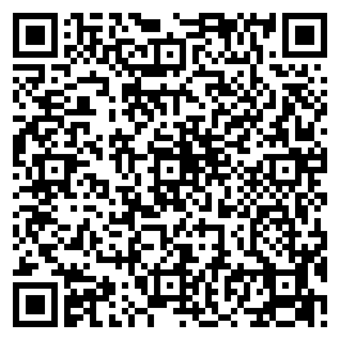 Biuro Księgowe ANETA JANAS QR code QR code 52082433600000