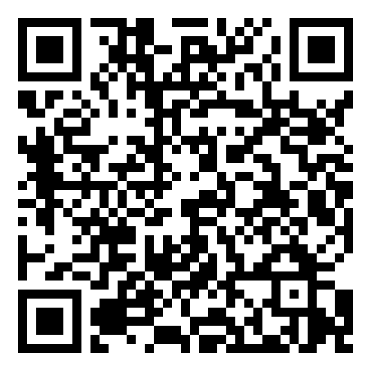 QR code 14707519400000