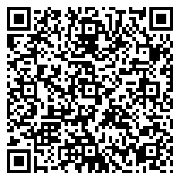QR code 38884567900000