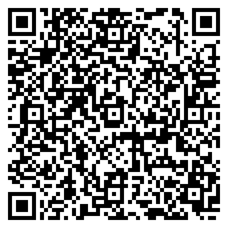 Biuro księgowe AS Agnieszka Stefankiewicz QR code QR code 38647360100000