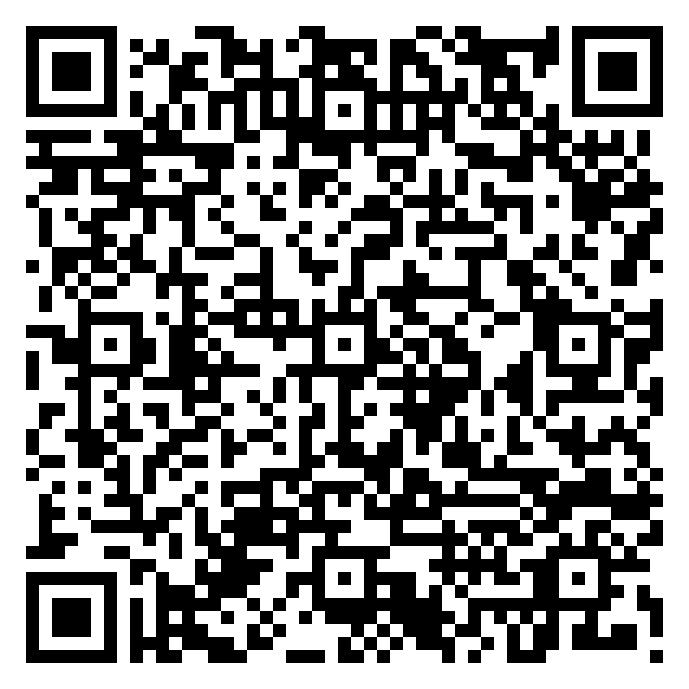 QR code 19068973500000