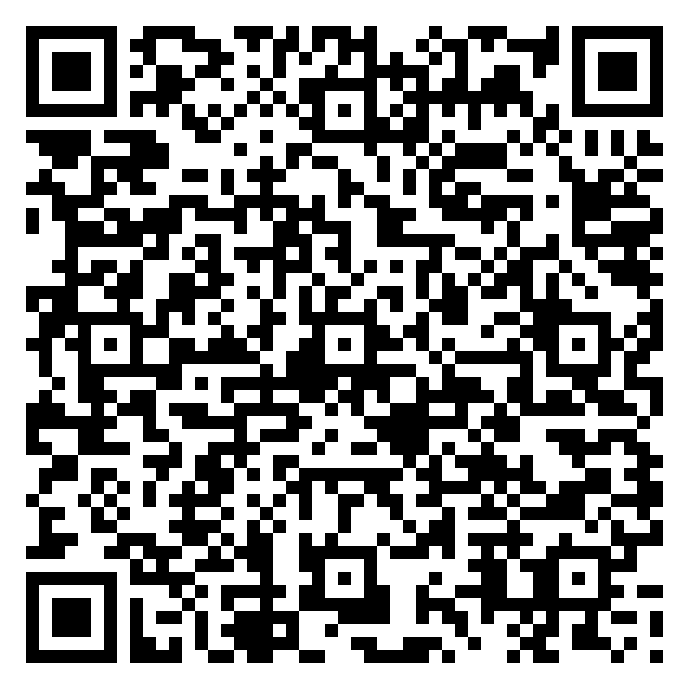 QR code 36878606000000