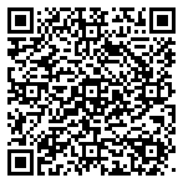 QR code 38142138000000