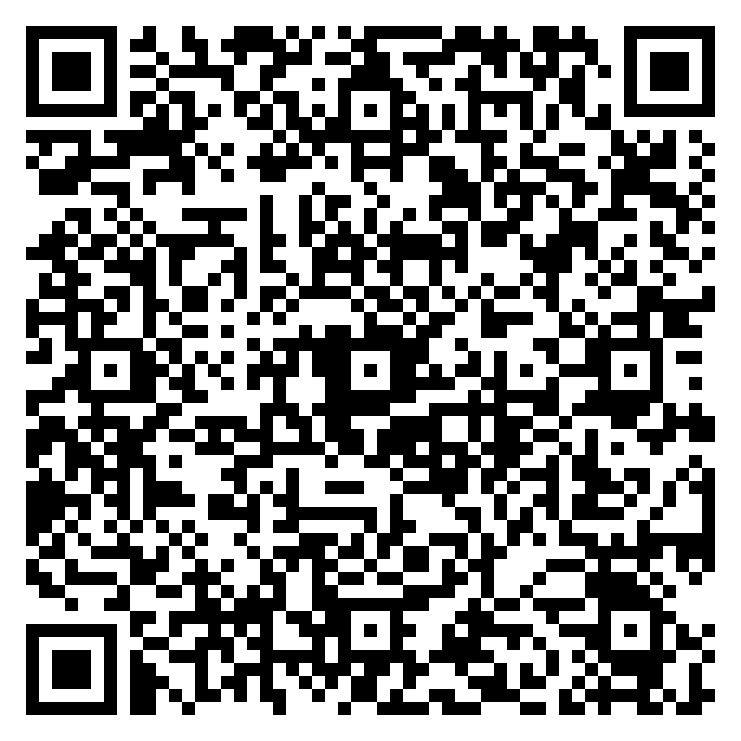 QR code 36640662600000