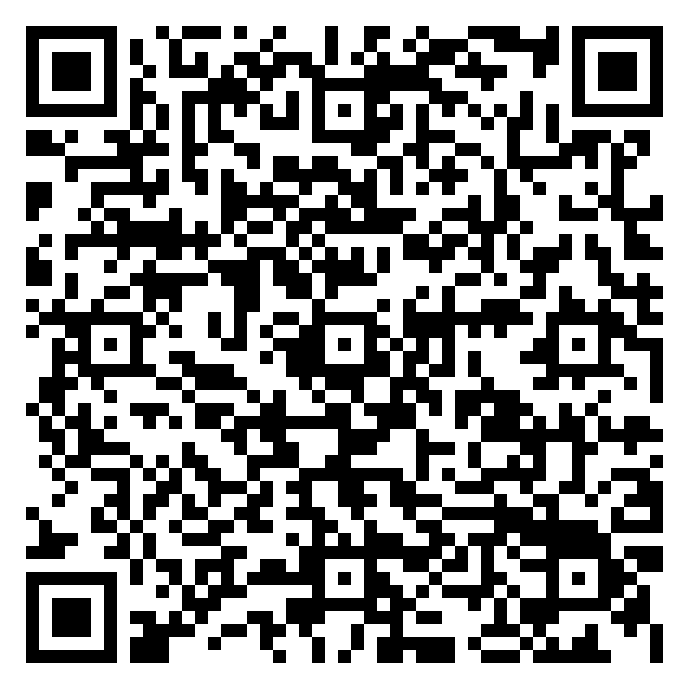 QR code 38467959200000