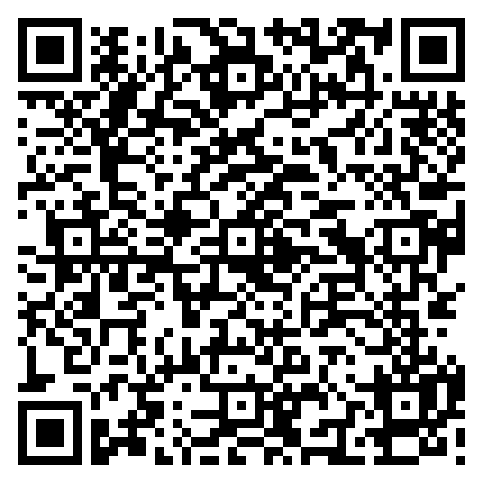 QR code 52590391600000