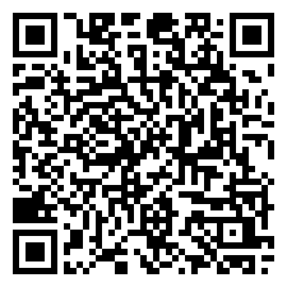 QR code 32132877500000