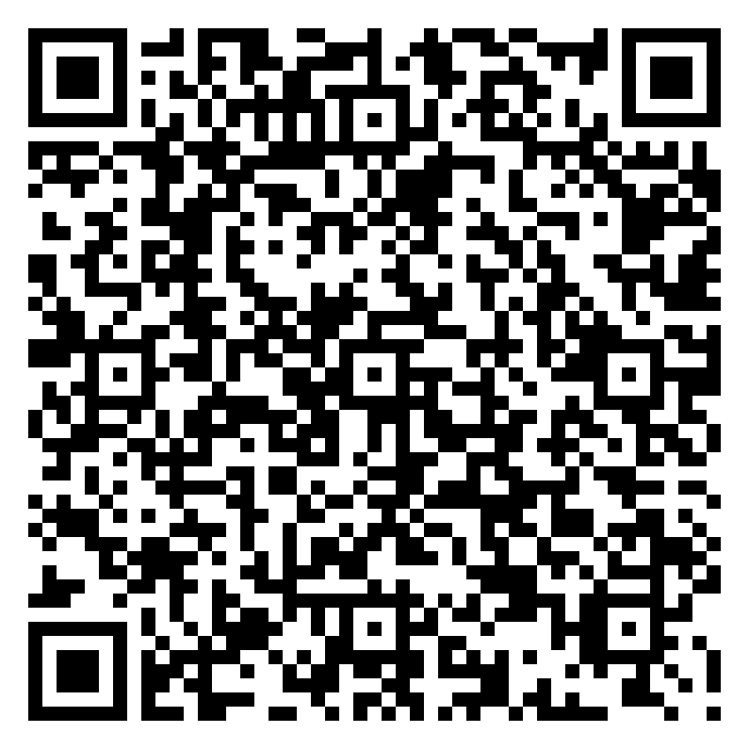 BIURO KSIĘGOWE DABAR Małgorzata Zegartowska QR code QR code 35147310000000