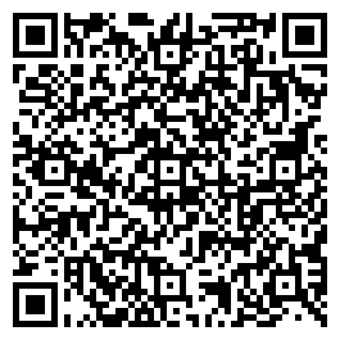 QR code 61027192000000