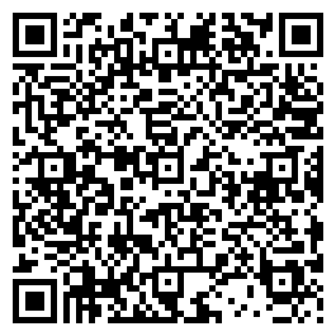 QR code 02023790400000