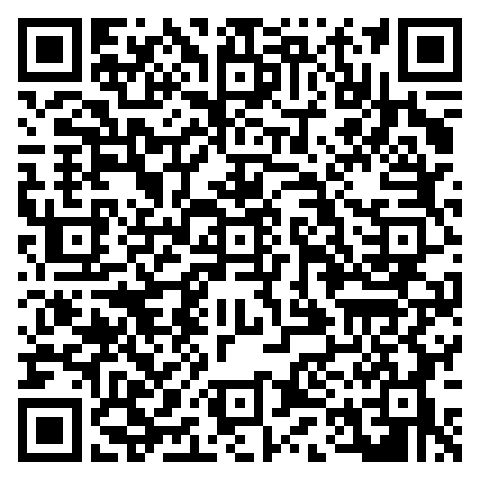 QR code 11015693200000