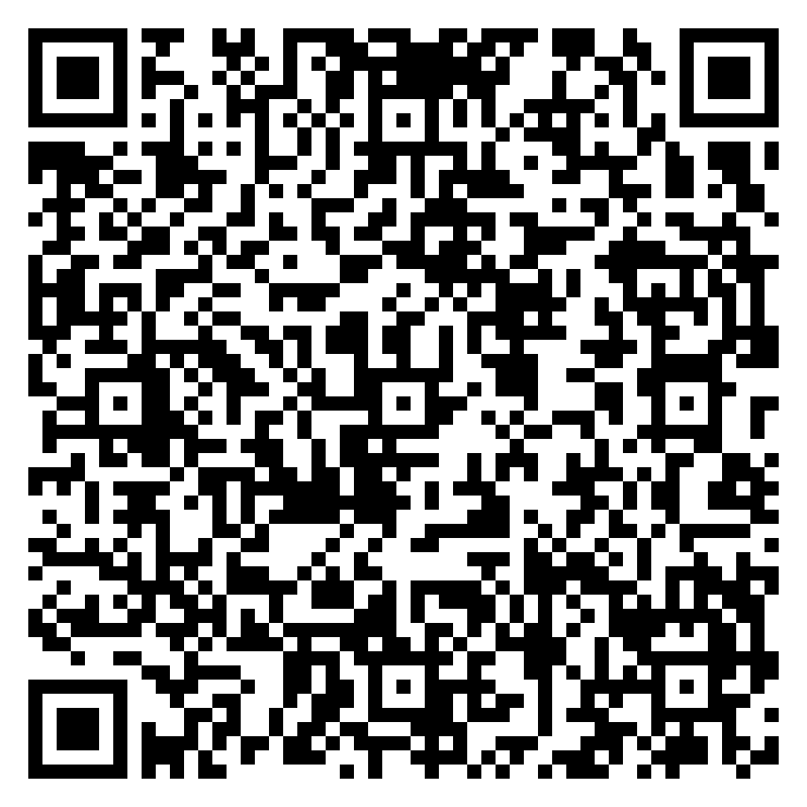 QR code 14742278000000